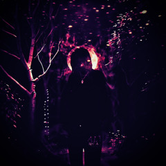 sgpwes - observe (slowed + reverb)