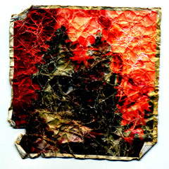 Trip 2 LA (feat - facingdatblunt) - @drowntda