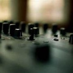 01 Friday Night MIx - 2024 - 06 - 07