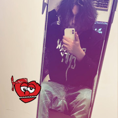 kim jestes? (aria1k) [video opis]