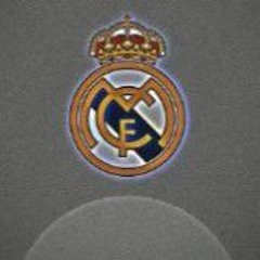 Bogdan radi - CAFUNE TEK IT FUNK BRAZILIAN.mp3