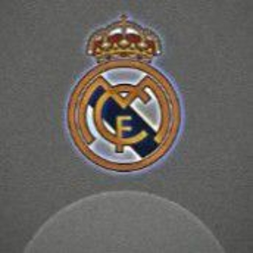 Bogdan radi - CAFUNE TEK IT FUNK BRAZILIAN.mp3