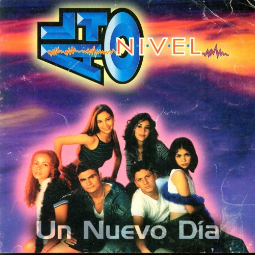 Dale (Feat. MC Denis)