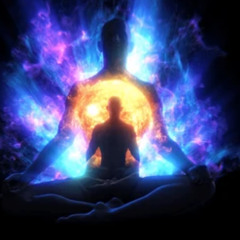 Trancend #16 Melodic House: Yotto, Cristoph, Marsh, Lipless, Lane 8, Mees Salomé, Tinlicker, Pakka