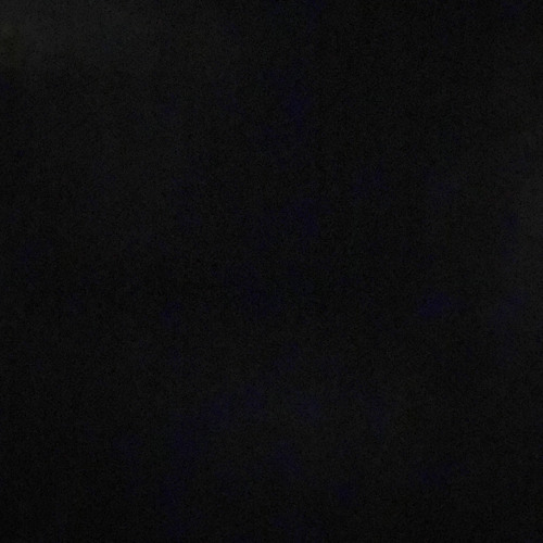 dolce_2_SNIPPET