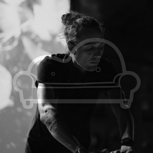 Sofacast 96 | Christian Samsara
