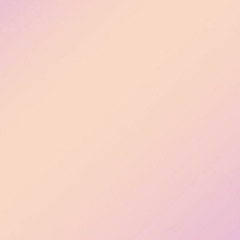 December Letter