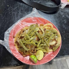 Una mañana