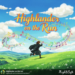 Ceilidh by the Loch.mp3