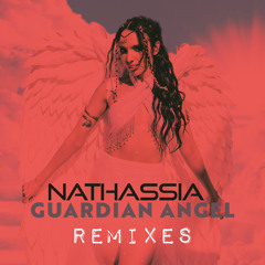 Guardian Angel (Futuristic Polar Bears Remix)