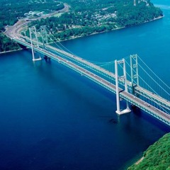 Tacoma Narrows (feat. Lil Gnome, Yung Diesel and Special K)