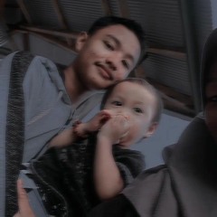 KARNA AKU MENCINTAIMU 2022 [ LYY_420 × 1lhankk ] #PRIVATE