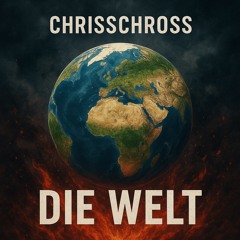 Die Welt