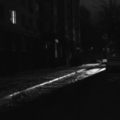 StgAuto Type Beat - Steps