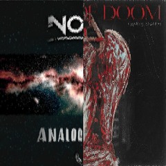NOR3 vs. Kruelty & Criminal Mayhem - Slaves Of Analog Doom (NOR3 Live Edit)