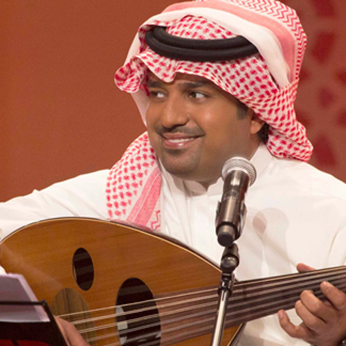 حلال فيه الجرح