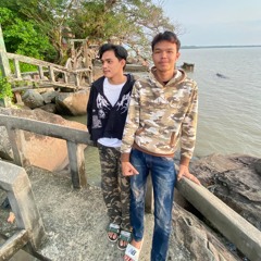 KENJIRO - MIXTAPE FUNKOT  TRANCY NIGHT X DERAGO [ VASA FEAT LEMAN ]