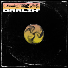 Darlin’ Remix