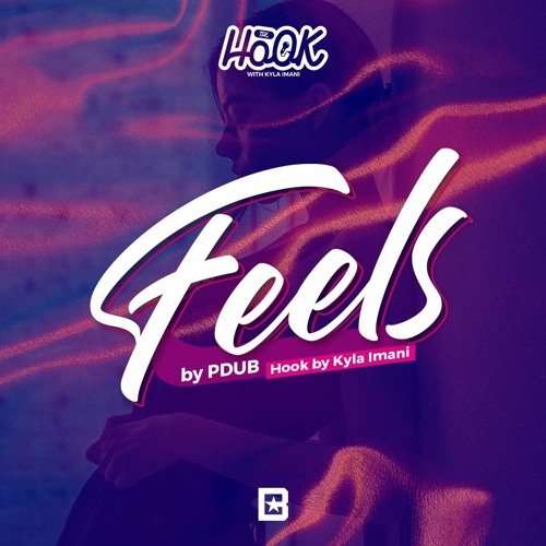 [FREE] Kehlani Type Beat | "Feels (with hook)"