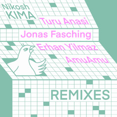 Remixes