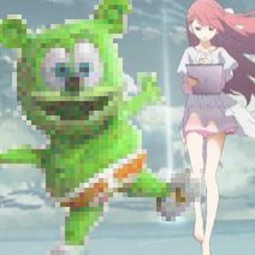 Shelter But Its The 2000s