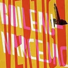 [Vertigo (Pushkin Vertigo)]