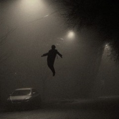 World so cold