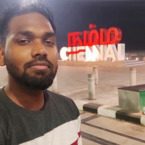 Rendu Kaadhal