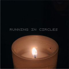 Running in Circles