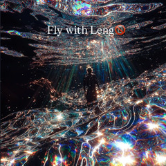 LUXURY DOPAMINE 2 | Leng®️™️