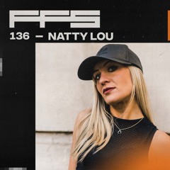 FFS136: Natty Lou
