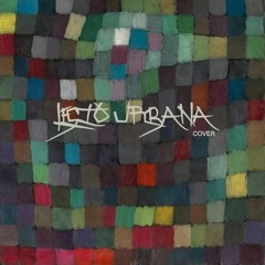 LEGIÃO URBANA - L`AGE  D`OR