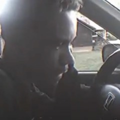 Ultra Rare Sabra Cover of "Spooky Black - Without You" (Remastered)