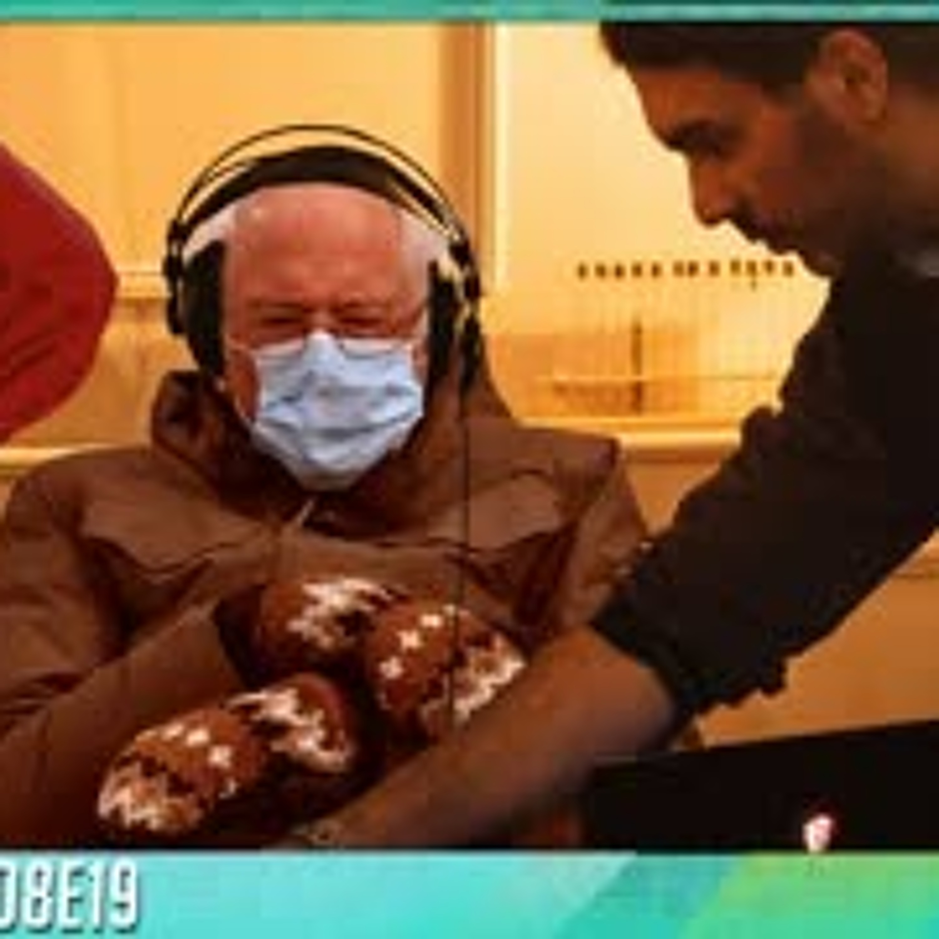 Le Podcast Oneshot Media