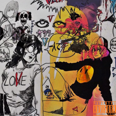 sdotcom - extend (prod. AC)