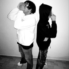 T-T-T BOY BASS UP (COSTABILEKIDD E PLUGLIP)