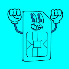 AYLA [DJ SIM CARD REMIX]