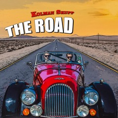 Kolman Skupp - The Road (Before)