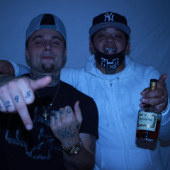 Ft Tra Riverz -Lookin Fa Me