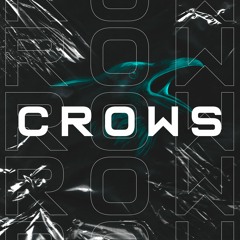 CRWELL - Crows