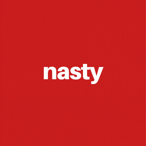 Stream Nasty by YOUNGKILL | Listen online for free on SoundCloud