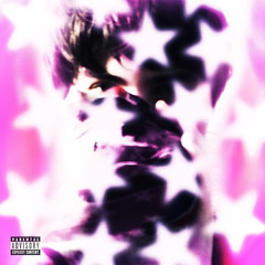 datboyjeezo & splassheedd — STARS ON MY FEET