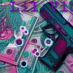 step up on em