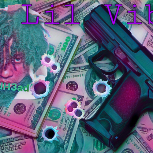 step up on em