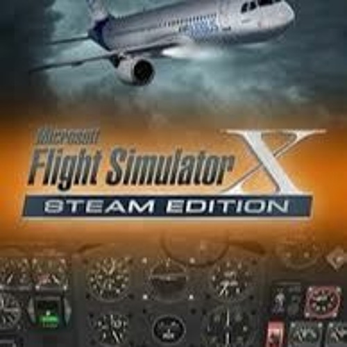 Microsoft Flight Simulator PC Free Download Full Version - Gaming