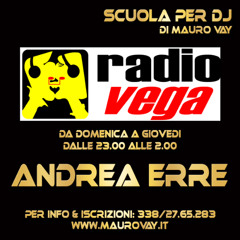 Andrea Erre - Andreaerreitaliamix1