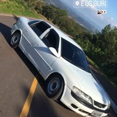 MONTAGEM - PULA PERERECA