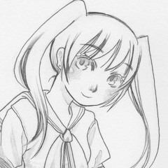 独りうた 〜September調子はどうだい〜 / うじたまい test recording