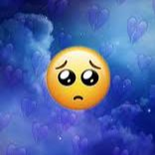 I Cant Find My Smile - Sagonus Knight