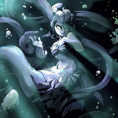 Cala Maria